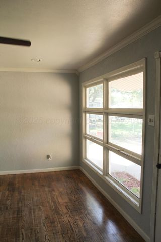 2220 SE 22ND Avenue, Amarillo, TX 79103