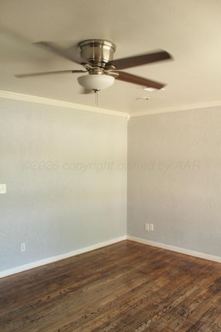 2220 SE 22ND Avenue, Amarillo, TX 79103