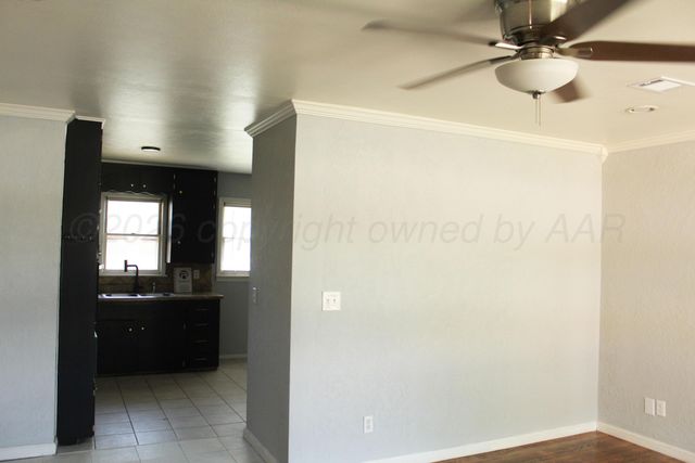 2220 SE 22ND Avenue, Amarillo, TX 79103