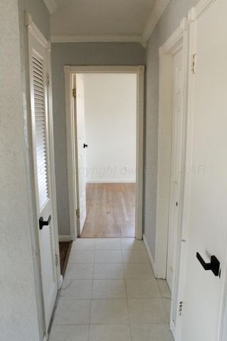 2220 SE 22ND Avenue, Amarillo, TX 79103
