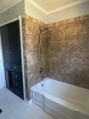 2220 SE 22ND Avenue, Amarillo, TX 79103