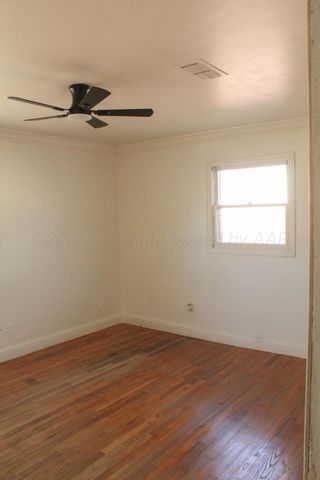 2220 SE 22ND Avenue, Amarillo, TX 79103