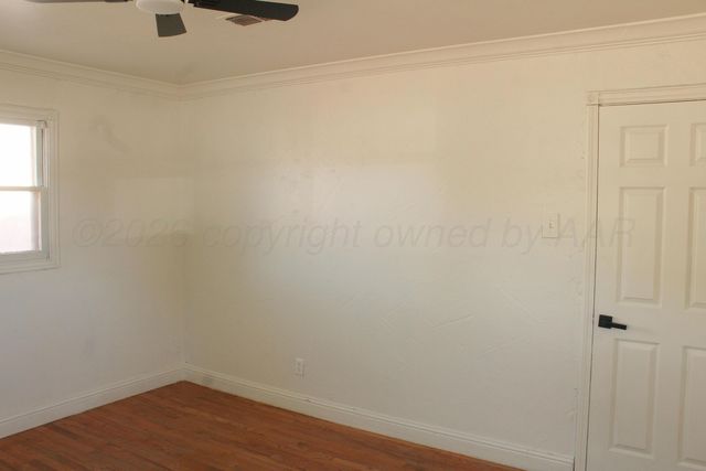 2220 SE 22ND Avenue, Amarillo, TX 79103