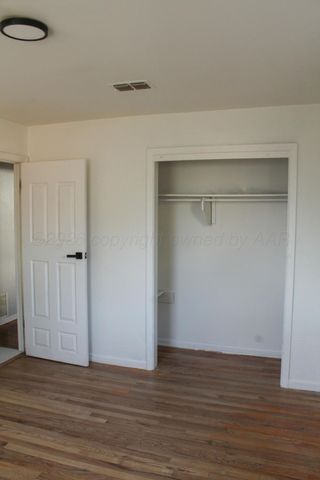2220 SE 22ND Avenue, Amarillo, TX 79103