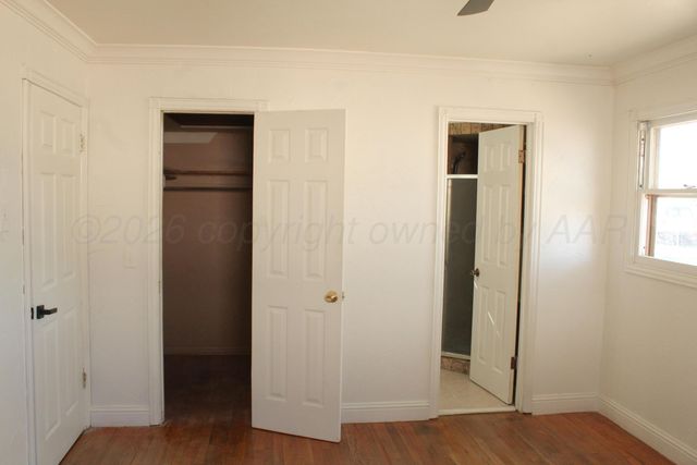 2220 SE 22ND Avenue, Amarillo, TX 79103