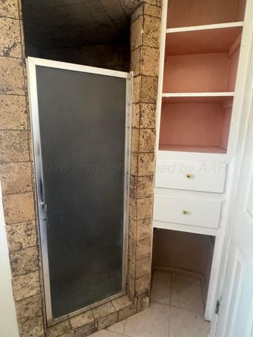 2220 SE 22ND Avenue, Amarillo, TX 79103