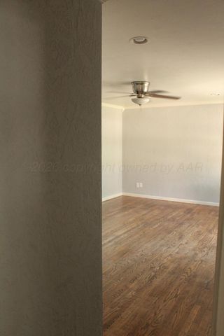 2220 SE 22ND Avenue, Amarillo, TX 79103