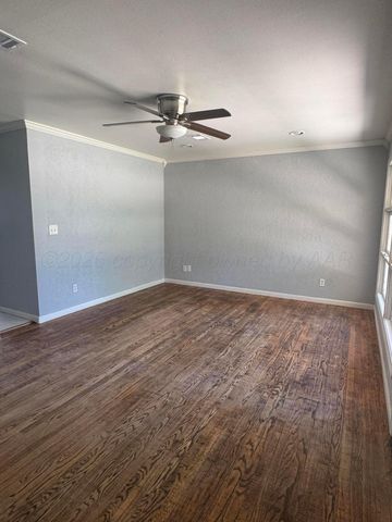 2220 SE 22ND Avenue, Amarillo, TX 79103