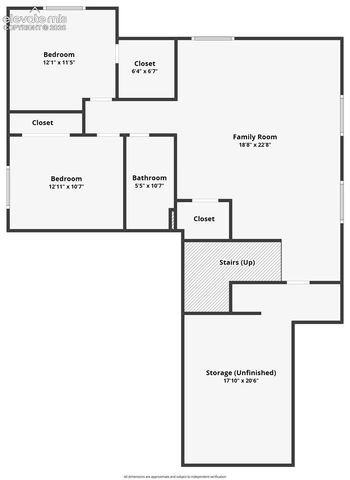 7867 Silver Birch Drive, Colorado Springs, CO 80927