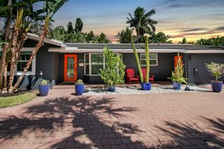 2016 NE 22nd Street, Wilton Manors, FL 33305