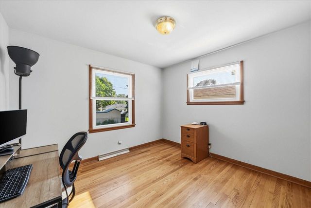 1115 Lawndale AVENUE, Waukesha, WI 53188