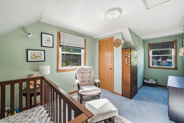 1115 Lawndale AVENUE, Waukesha, WI 53188