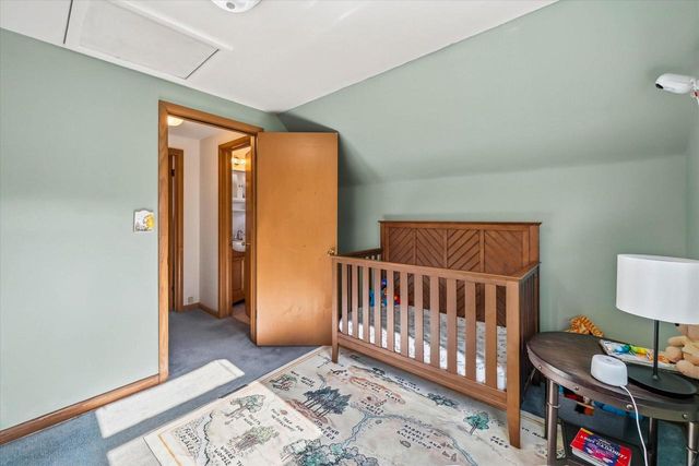 1115 Lawndale AVENUE, Waukesha, WI 53188
