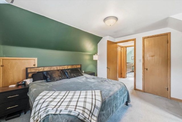 1115 Lawndale AVENUE, Waukesha, WI 53188