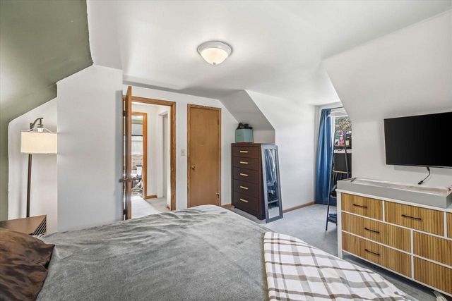1115 Lawndale AVENUE, Waukesha, WI 53188