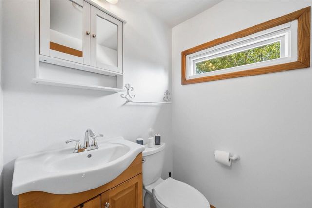 1115 Lawndale AVENUE, Waukesha, WI 53188