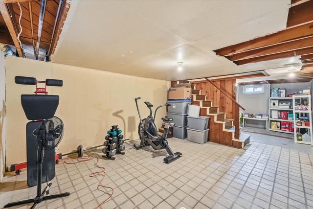 1115 Lawndale AVENUE, Waukesha, WI 53188