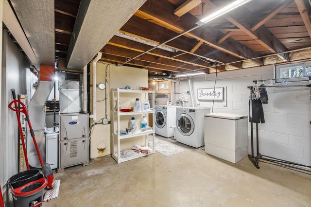 1115 Lawndale AVENUE, Waukesha, WI 53188