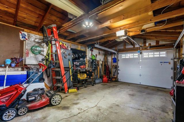 1115 Lawndale AVENUE, Waukesha, WI 53188