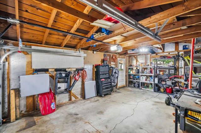 1115 Lawndale AVENUE, Waukesha, WI 53188