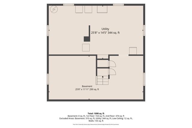 1115 Lawndale AVENUE, Waukesha, WI 53188