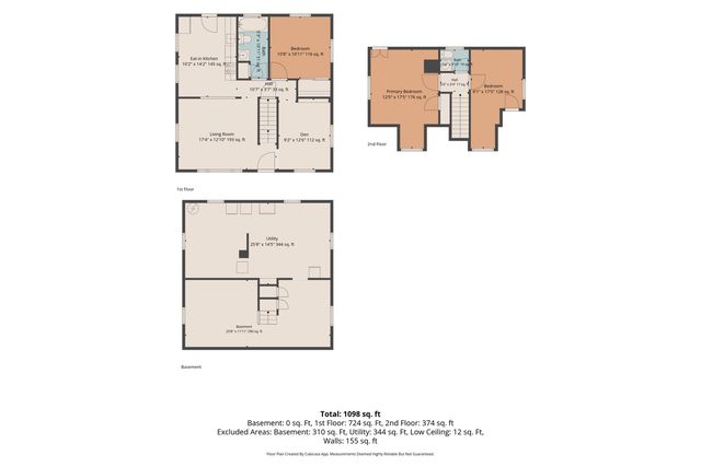 1115 Lawndale AVENUE, Waukesha, WI 53188