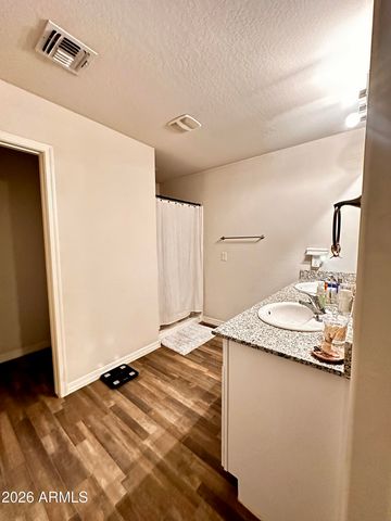 1134 N 5TH Street, Buckeye, AZ 85326