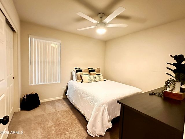 1134 N 5TH Street, Buckeye, AZ 85326