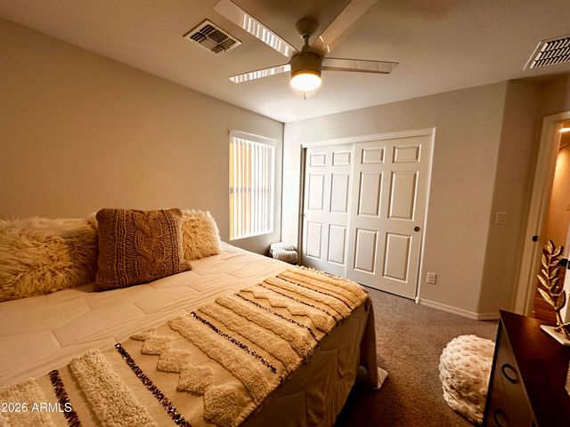 1134 N 5TH Street, Buckeye, AZ 85326