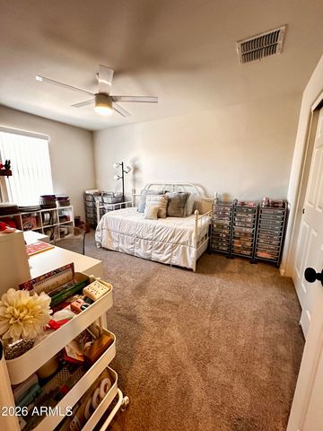 1134 N 5TH Street, Buckeye, AZ 85326