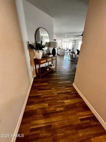 1134 N 5TH Street, Buckeye, AZ 85326