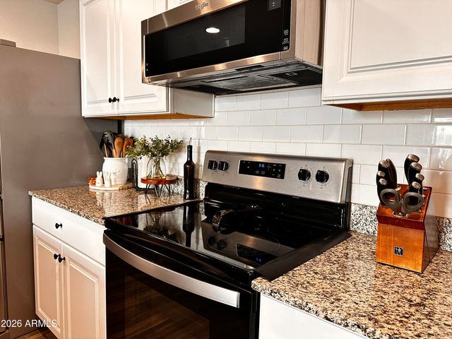 1134 N 5TH Street, Buckeye, AZ 85326