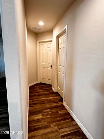 1134 N 5TH Street, Buckeye, AZ 85326