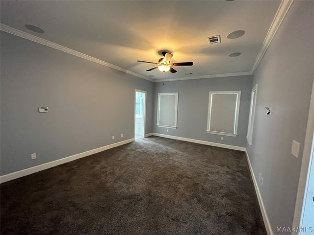 1924 Wyndgate Loop, Montgomery, AL 36117