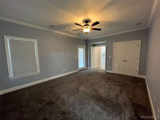 1924 Wyndgate Loop, Montgomery, AL 36117