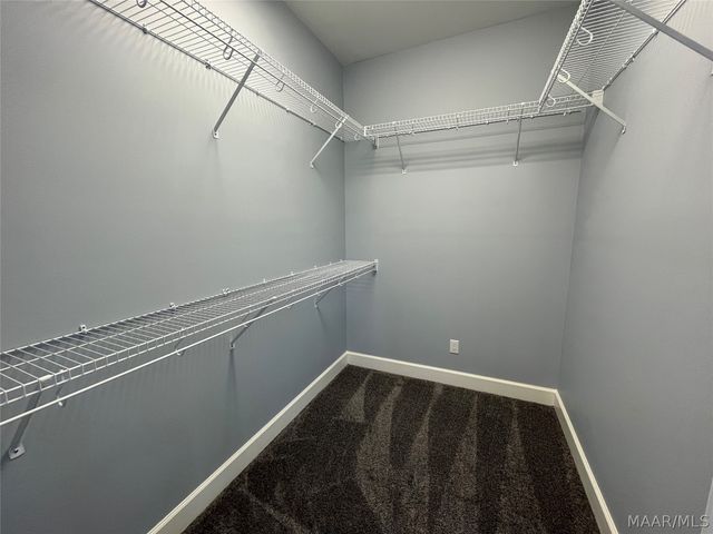 1924 Wyndgate Loop, Montgomery, AL 36117