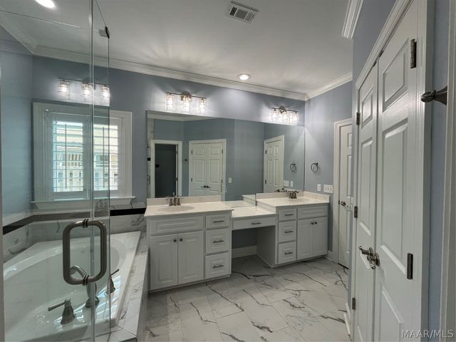 1924 Wyndgate Loop, Montgomery, AL 36117