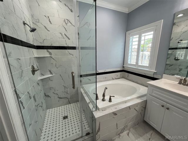 1924 Wyndgate Loop, Montgomery, AL 36117