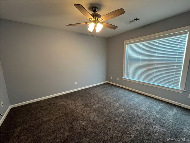 1924 Wyndgate Loop, Montgomery, AL 36117