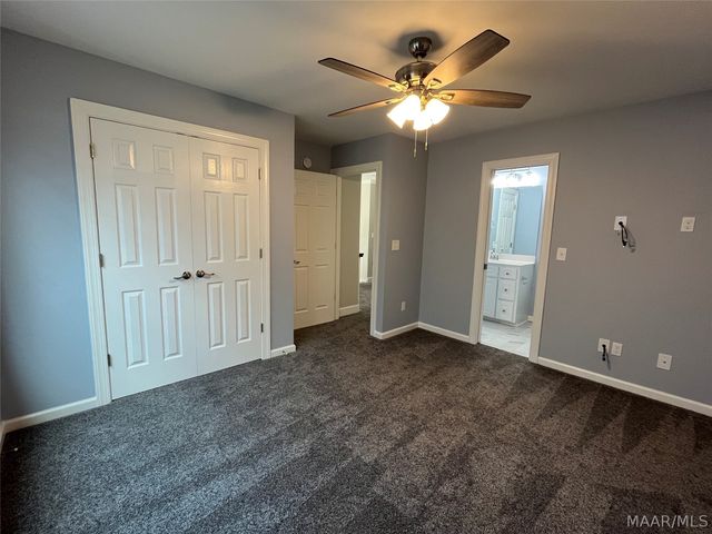 1924 Wyndgate Loop, Montgomery, AL 36117