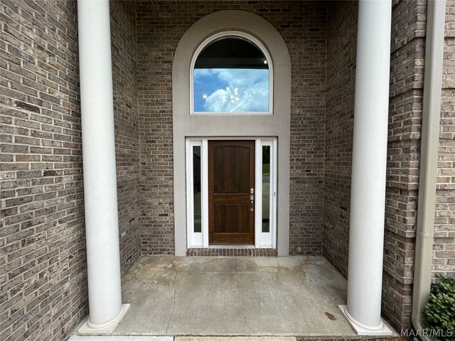 1924 Wyndgate Loop, Montgomery, AL 36117
