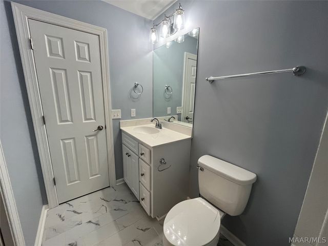 1924 Wyndgate Loop, Montgomery, AL 36117