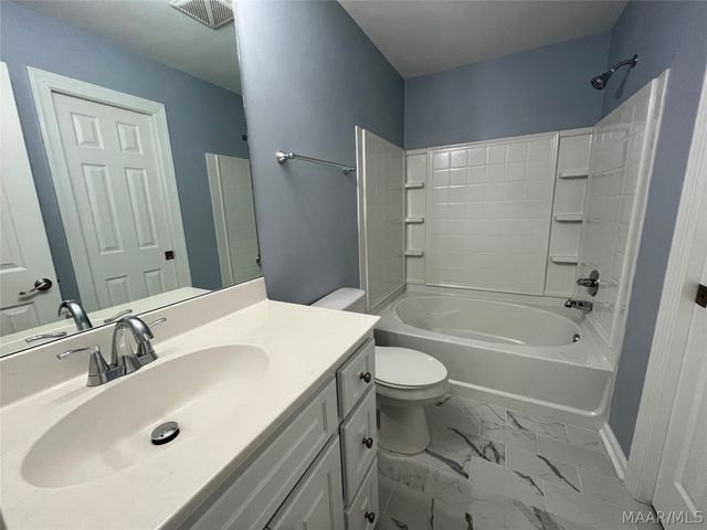1924 Wyndgate Loop, Montgomery, AL 36117