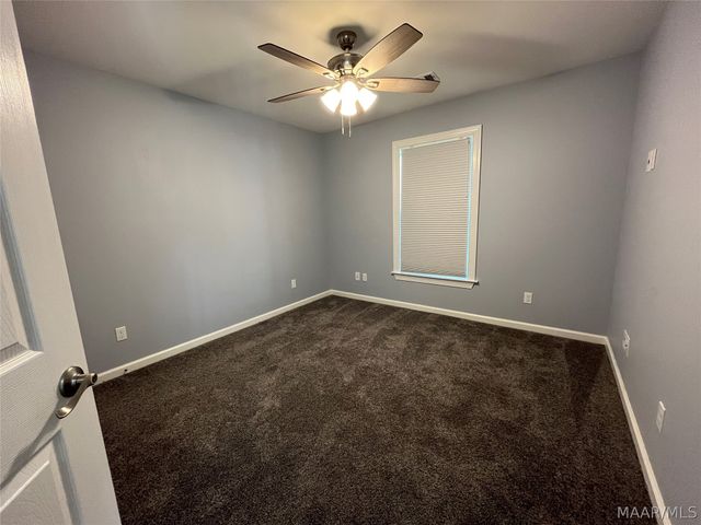 1924 Wyndgate Loop, Montgomery, AL 36117