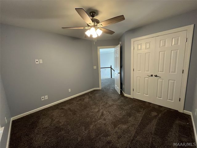1924 Wyndgate Loop, Montgomery, AL 36117
