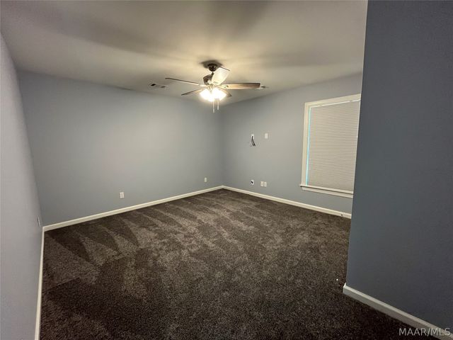 1924 Wyndgate Loop, Montgomery, AL 36117