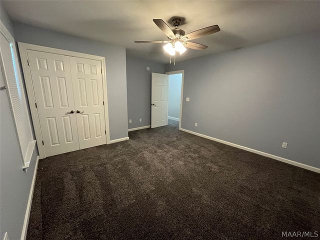 1924 Wyndgate Loop, Montgomery, AL 36117