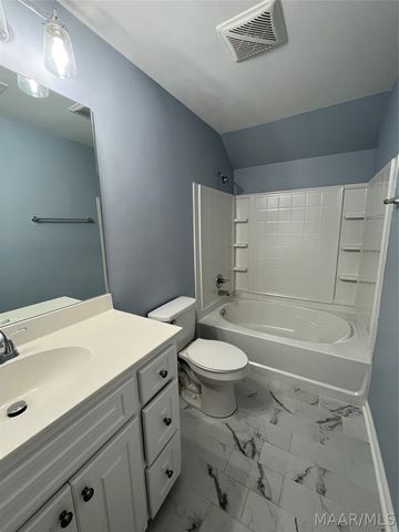 1924 Wyndgate Loop, Montgomery, AL 36117