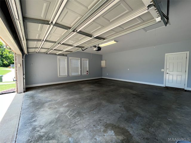 1924 Wyndgate Loop, Montgomery, AL 36117