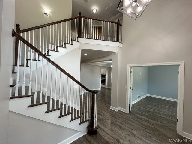 1924 Wyndgate Loop, Montgomery, AL 36117